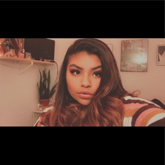 bonniemarcelo